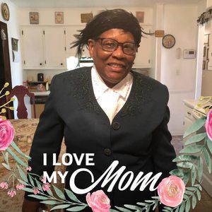 Meet your Posher, Paulette